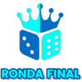 Rondafinal